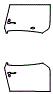 Door Kit pattern for the 1963 Chevrolet Corvette