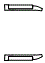 Door Sill Kit pattern for the 2015 Chevrolet Corvette