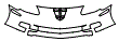 Bumper Kit pattern for the 2010 Chevrolet Corvette