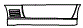 Rocker Panel Kit pattern for the 1991 Chevrolet Corvette