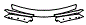 Spoiler Kit pattern for the 2015 Chevrolet Corvette
