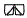 B-Pillar and A-Pillar Kit pattern for the 2027 Chevrolet Corvette