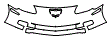 Bumper Kit pattern for the 2006 Chevrolet Corvette
