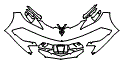 Bumper Kit pattern for the 2022 Chevrolet Corvette