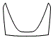Trunk Lid Kit pattern for the 2006 Chevrolet Corvette