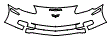 Bumper Kit pattern for the 2006 Chevrolet Corvette