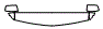 Hood, Fender and Mirror Kit pattern for the 1999 GMC Suburban