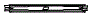 Grille Kit pattern for the 1993 Chevrolet Suburban