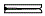 Door Sill kit pattern for the 1990 Chevrolet Pickup
