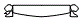 Hood, Fender and Mirror kit pattern for the 1998 Chevrolet S10 Blazer
