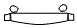 Hood, Fender and Mirror Kit pattern for the 2004 Chevrolet S10