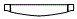 Hood and Fender Kit pattern for the 2004 Chevrolet S10