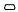 Display Screen Kit pattern for the 2026 Chevrolet Blazer