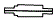 Door Sill Kit pattern for the 2001 Chevrolet Pickup