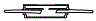 Grille Kit pattern for the 2004 Chevrolet Suburban