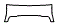 Bumper Kit pattern for the 2007 Chevrolet Suburban
