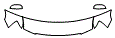 Hood, Fender and Mirror Kit pattern for the 2008 Chevrolet Tahoe