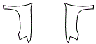 Full Fender Kit pattern for the 2007 Chevrolet Suburban