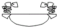 Hood, Fender and Mirror Kit pattern for the 2026 Chevrolet Suburban