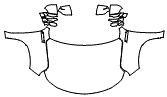 Full Hood, Fender and Mirror Kit pattern for the 2026 Chevrolet Suburban