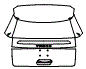 Hatch Kit pattern for the 2021 Chevrolet Tahoe