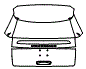 Hatch Kit pattern for the 2021 Chevrolet Suburban