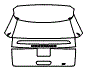 Hatch Kit pattern for the 2021 Chevrolet Suburban