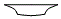Hood Kit pattern for the 1995 Chevrolet Cavalier