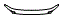 Luggage Area Kit pattern for the 2025 Chevrolet Malibu