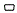 Display Screen Kit pattern for the 2025 Chevrolet Malibu