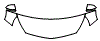 Hood, Fender and Mirror Kit pattern for the 2013 Chevrolet Malibu
