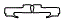 Bumper Kit pattern for the 2000 Chevrolet Venture