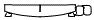 Hood, Fender and Mirror Kit pattern for the 1997 Chevrolet Express
