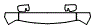 Hood, Fender and Mirror Kit pattern for the 2001 Chevrolet Tracker