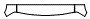 Hood and Fender Kit pattern for the 2001 Chevrolet Tracker