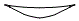 Hood and Fender Kit pattern for the 2000 Chevrolet Impala