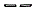 Grille Kit pattern for the 2005 Chevrolet Impala