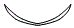 Hood Kit pattern for the 2020 Chevrolet Impala