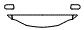 Hood, Fender and Mirror Kit pattern for the 2005 Chevrolet Monte Carlo