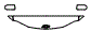Hood, Fender and Mirror Kit pattern for the 2005 Chevrolet Monte Carlo