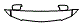 Hood, Fender and Mirror Kit pattern for the 2005 Chevrolet Venture