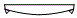 Hood and Fender Kit pattern for the 2001 Chevrolet Pickup