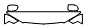 Hood, Fender and Mirror Kit pattern for the 2003 Chevrolet Avalanche