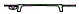 Grille Kit pattern for the 2003 Chevrolet Avalanche