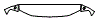 Hood and Fender Kit pattern for the 2003 Chevrolet TrailBlazer