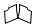 Wheel Opening Kit pattern for the 2009 Chevrolet TrailBlazer
