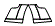 Wheel Opening Kit pattern for the 2009 Chevrolet TrailBlazer