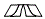 Wheel Opening Kit pattern for the 2002 Chevrolet TrailBlazer