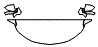 Hood, Fender and Mirror Kit pattern for the 2026 Chevrolet TrailBlazer