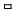 Display Screen Kit pattern for the 2022 Chevrolet TrailBlazer